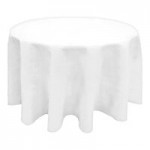 Snap Drape White 20 Snap Drape White 20
