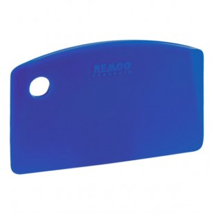 Vikan 5