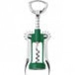 Franmara Tavern Dark Green Body Customizable Wing Corkscrew 2039-12 Franmara Tavern Dark Green Body Customizable Wing Corkscrew 2039-12