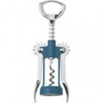 Franmara Tavern Dark Green Body Customizable Wing Corkscrew 2039-12 Franmara Tavern Dark Green Body Customizable Wing Corkscrew 2039-12