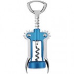 Franmara Tavern Dark Green Body Customizable Wing Corkscrew 2039-12 Franmara Tavern Dark Green Body Customizable Wing Corkscrew 2039-12
