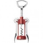 Franmara Tavern Dark Green Body Customizable Wing Corkscrew 2039-12 Franmara Tavern Dark Green Body Customizable Wing Corkscrew 2039-12