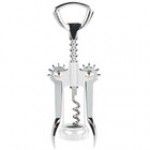 Franmara Tavern Dark Green Body Customizable Wing Corkscrew 2039-12 Franmara Tavern Dark Green Body Customizable Wing Corkscrew 2039-12