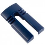 Franmara Tavern Dark Green Body Customizable Wing Corkscrew 2039-12 Franmara Tavern Dark Green Body Customizable Wing Corkscrew 2039-12
