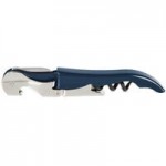 Pulltex 5115 BXR Pulltap's Evolution 26 Swarovski Crystal Two-Step Corkscrew
