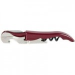 Pulltex 5115 BXR Pulltap's Evolution 26 Swarovski Crystal Two-Step Corkscrew