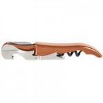 Pulltex 5115 BXR Pulltap's Evolution 26 Swarovski Crystal Two-Step Corkscrew