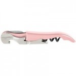 Pulltex 5115 BXR Pulltap's Evolution 26 Swarovski Crystal Two-Step Corkscrew