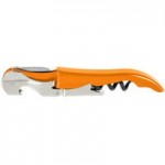 Pulltex 5115 BXR Pulltap's Evolution 26 Swarovski Crystal Two-Step Corkscrew