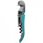 Pulltex 5115 BXR Pulltap's Evolution 26 Swarovski Crystal Two-Step Corkscrew