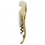Pulltex 5115 BXR Pulltap's Evolution 26 Swarovski Crystal Two-Step Corkscrew