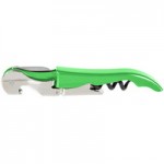 Pulltex 5115 BXR Pulltap's Evolution 26 Swarovski Crystal Two-Step Corkscrew