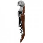 Pulltex 5115 BXR Pulltap's Evolution 26 Swarovski Crystal Two-Step Corkscrew
