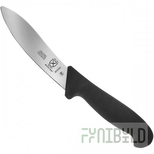 Mercer Culinary BPX® 5