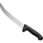 Mercer Culinary BPX® 5