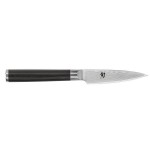 Shun DM0700 Classic 3 1/2
