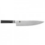 Shun DM0700 Classic 3 1/2