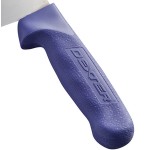 Dexter-Russell 12433P Sani-Safe 10