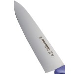Dexter-Russell 12433P Sani-Safe 10