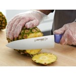 Dexter-Russell 12433P Sani-Safe 10