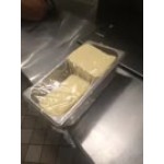 Vollrath 30362 Super Pan V® 1/3 Size 6