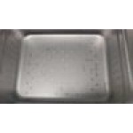 Choice 1/2 Size 1 1/4 Choice 1/2 Size 1 1/4