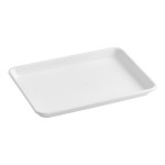 Baker's Lane Quarter Size 19-Gauge Non-Stick 9 1/2