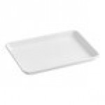 Baker's Lane Quarter Size 19-Gauge Non-Stick 9 1/2