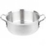 Vollrath 77760 Tribute 10 Qt. Brazier