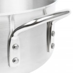 Vollrath 77760 Tribute 10 Qt. Brazier