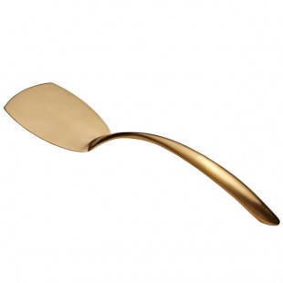 Bon Chef 9459GM 14 3/4