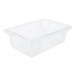 True TWT-48D-2-ADA-HC 48 3/8 True TWT-48D-2-ADA-HC 48 3/8
