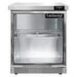 Continental Refrigerator SWF27NGD-FB 27 Continental Refrigerator SWF27NGD-FB 27