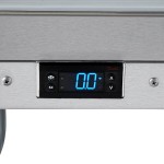 Beverage-Air UCF32AHC-25-104 32