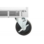 Beverage-Air UCF32AHC-25-104 32