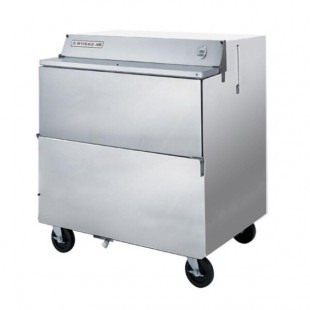 Beverage-Air SMF34HC-1-S 34 Beverage-Air SMF34HC-1-S 34