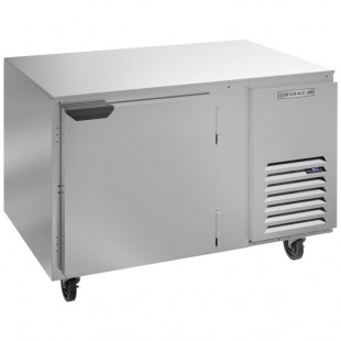 Beverage-Air UCR46AHC-104 46