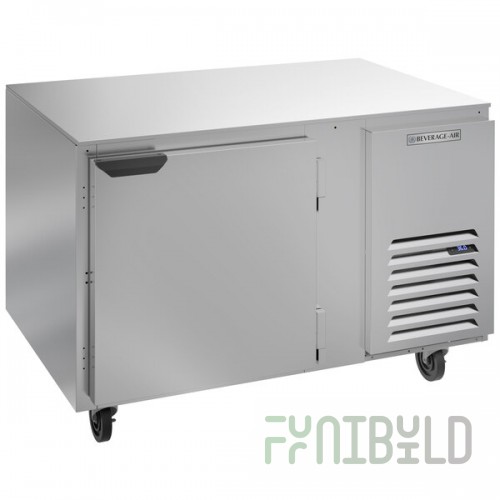 Beverage-Air UCR46AHC-104 46