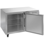Beverage-Air UCR46AHC-104 46
