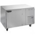 Beverage-Air UCR46AHC-104 46
