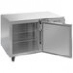 Beverage-Air UCR46AHC-104 46