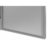 Beverage-Air UCR46AHC-104 46
