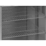 Beverage-Air UCR46AHC-104 46