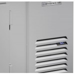 Beverage-Air UCR46AHC-104 46
