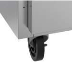 Beverage-Air UCR46AHC-104 46