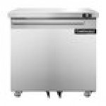 Beverage-Air UCR46AHC-104 46