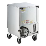 Beverage-Air UCR20HC-24 20 Beverage-Air UCR20HC-24 20