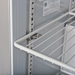 Beverage-Air UCR20HC-24 20 Beverage-Air UCR20HC-24 20