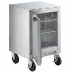 Beverage-Air UCR20HC-24 20 Beverage-Air UCR20HC-24 20