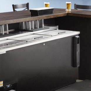 Beverage-Air DW79HC-B-29 80